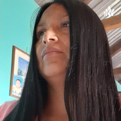 Reflexión de los recursos digitales