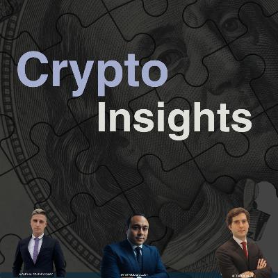 Crash Financiero, Cisnes Negros, buen Momento de Invertir?