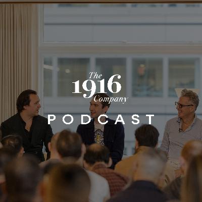 LIVE Recording - Building a Watch Collection: The Right Way, Wrong Way, and Worst Way