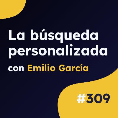 La Búsqueda HIPER-PERSONALIZADA Ha Llegado a Google *Reacciono a Personal Intelligence*
