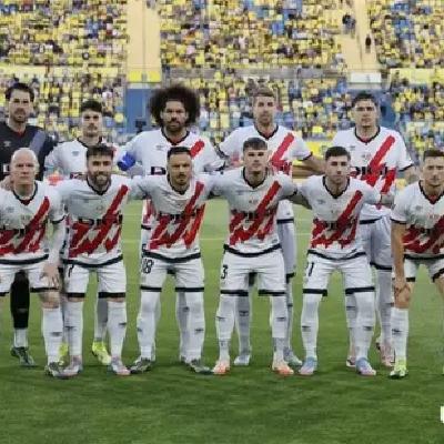 ECDF 8x36. Licencia para soñar ECDF 8x36. Licencia para soñar