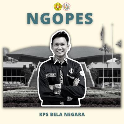 [Bedah Kasus Bareng] Eps. 12: Pengesahan RKUHP Menimbulkan Kontroversi ?