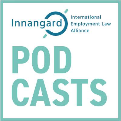 Harassment Across Borders: Perspectives from Portugal, Australia, and the UK