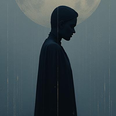 فقر التعصب والتدين اليابس