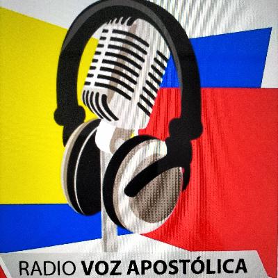 Dame fuerza Señor Jesús