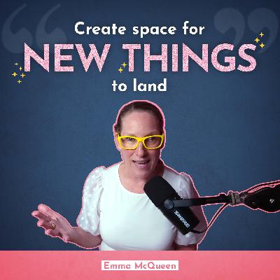 Better Results Come from Clearing the Clutter