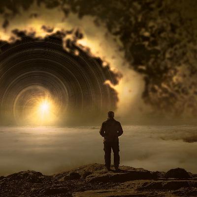 Los supuestos homicidios colectivos (Masacres en colombia)