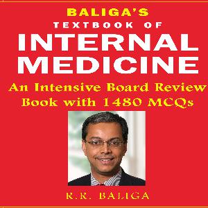 Malignant Pericardial Effusion & Tamponade + MCQ