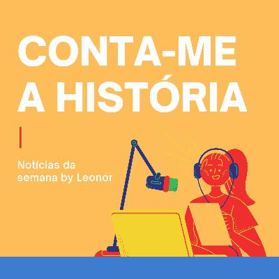 Episódio III: Bitcoin, jogos olímpicos e estereótipos