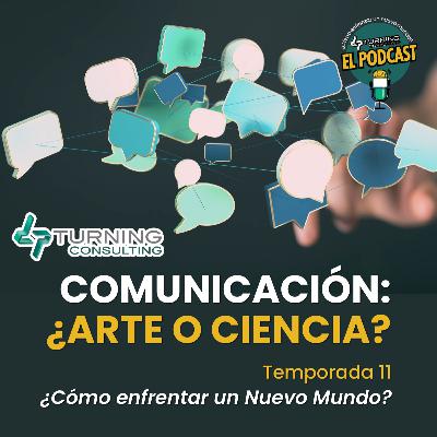 126 - Comunicación que construye cultura organizacional