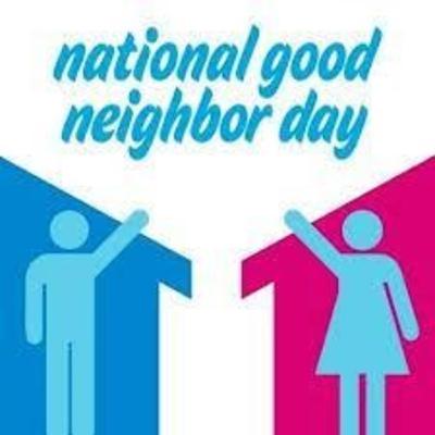 Feel the Zeel with Kevin Klynstra Sept. 1