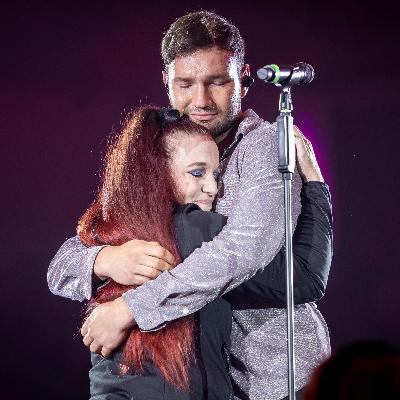 Wow Pablo - der Verden Recap