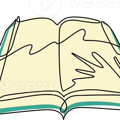 Intervista a due appassionate lettrici