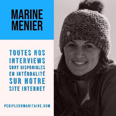 Sécurité en mission humanitaire, une responsabilité partagée entre les ONG et les humanitaires