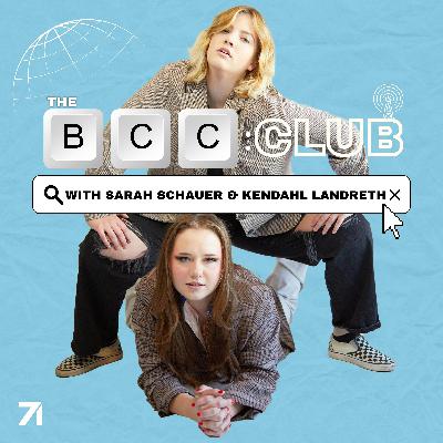 23: Chronically Online 23: Chronically Online