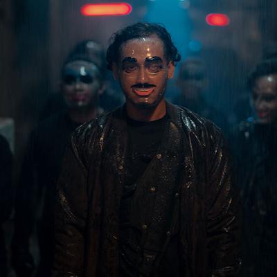 crot crot uhh REVIEW FILM: THE SHADOW STRAYS (2024)