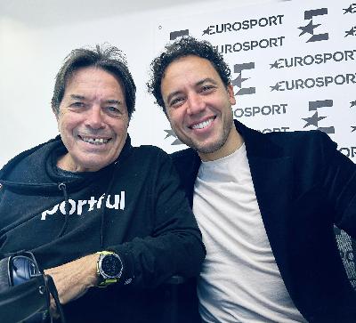 179 - I pronostici 2026 di Greg&Magro!