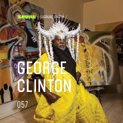 The Hidden Dangers of Household Paper and Plastic Products & How Reel Paper and HoldOn Bags are Innovating Safer, Sustainable Options