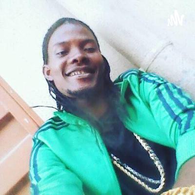 Samiyoung A Move Of Good Melody And Nice Vibes Which Is Called Mr Song When It Come To Music Am Cal (Trailer)