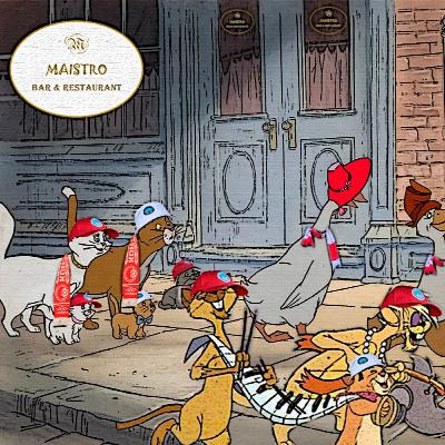 Hvor hardt sitter Åsanekampen i og bud på KIL spillere.