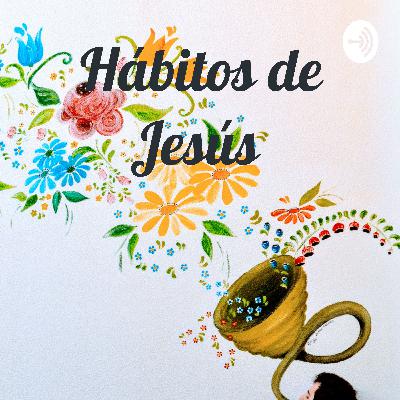 Samuel I Hábito 14 Dar Prioridad a la Familia