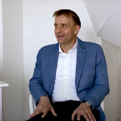 Mesél a kávéház... #91 – Tarczy Gyula Mesél a kávéház... #91 – Tarczy Gyula