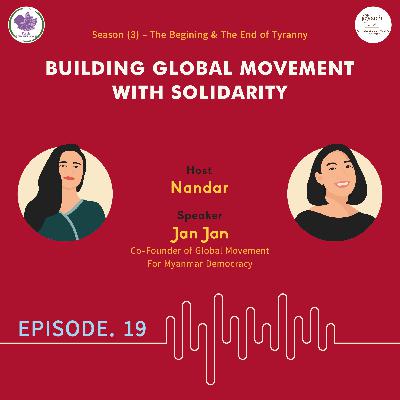 S-3-Episode-19-Building Global Movement With Solidarity