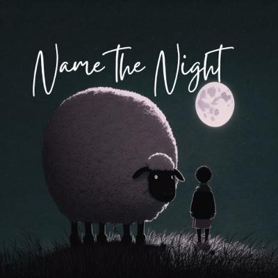 NametheNight山森大輔に聞く音楽活動のあり方(後編)