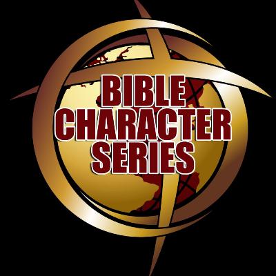 Be the Church in Prayer- Incidences of Prayer Part I