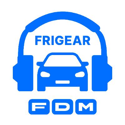 #340 | Frigear special med lytterspørgsmål & Hot takes/Håbløs holdning