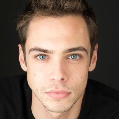 O FIM DA PRIMEIRA TEMPORADA