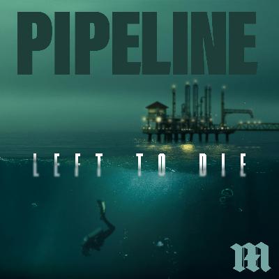 Introducing: Pipeline