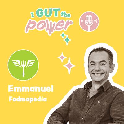 Low Fodmap : Et si on testait enfin nos aliments en France ! Low Fodmap : Et si on testait enfin nos aliments en France !