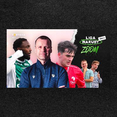 ZOOM | Baníkovská léčba Smetanou: konec na Slovensku, návrat k pragmatismu. Co Planka a Hamza? ZOOM | Baníkovská léčba Smetanou: konec na Slovensku, návrat k pragmatismu. Co Planka a Hamza?