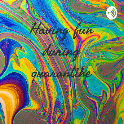 Episode 5! Interview with musician Mark Mallman