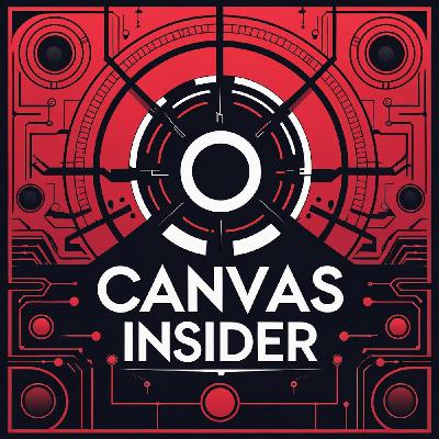 Peer Review - A Closer Look...