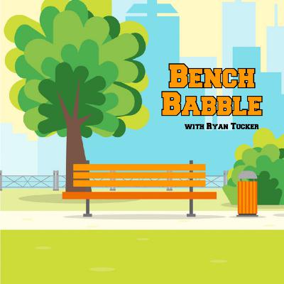 Introspection with Alex Benedict