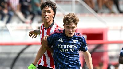 El Athletic busca volver a ganar a la Real Sociedad en Anoeta ocho años: así podría encajar el joven Selton en los planes de Valverde