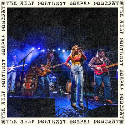 Season 8 Ep. #13 - Dan Horne and Austin McCutchen (Grateful Shred) Season 8 Ep. #13 - Dan Horne and Austin McCutchen (Grateful Shred)