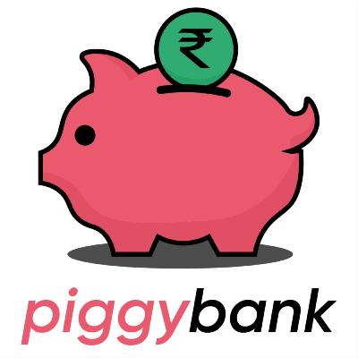Guide to Budgeting - Part I