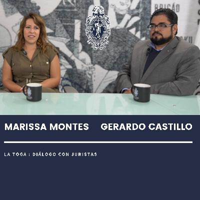 Realidades de migración en los Estados Unidos