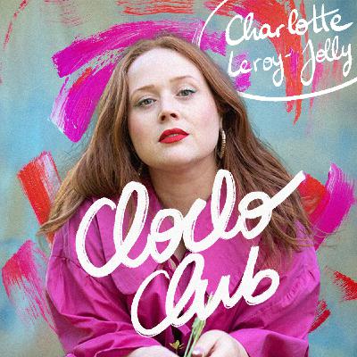 Créer avec son corps plus qu'avec sa tête : Charlotte, créatrice des bijoux Memento