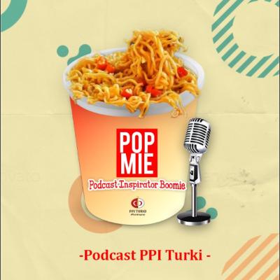 #POPMIE01 Untuk Pelajar Sibuk, Nutrisi di Ramadhan Harus Tetap Masuk