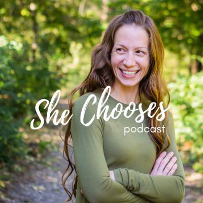 What Music Theory Is Helpful for Beginners? – 324 What Music Theory Is Helpful for Beginners? – 324