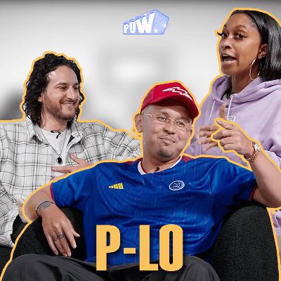 P-Lo P-Lo
