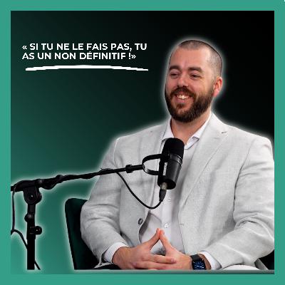 Et si les meilleures opportunités étaient ailleurs qu’au Québec ? | Francis Faucher – RSI