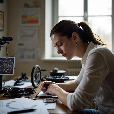 combining options and arbitrage? punk sung podcast by dink~tehc combining options and arbitrage? punk sung podcast by dink~tehc