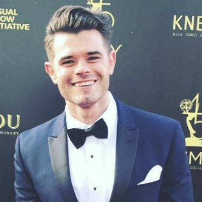 377 - Phillip Andrew - Courage Cast - Faith, Encouragement, and Motivation for Today