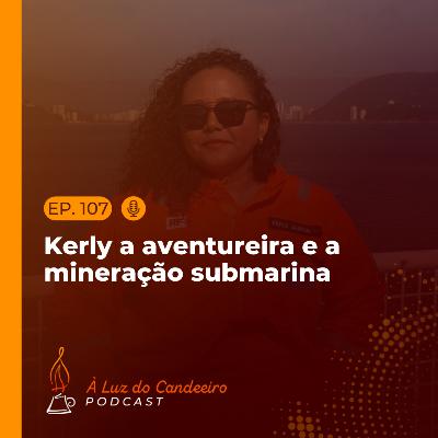 O Suco do Amor | Igreja Por Amor | Victor Azevedo | 05 de Outubro de 2025