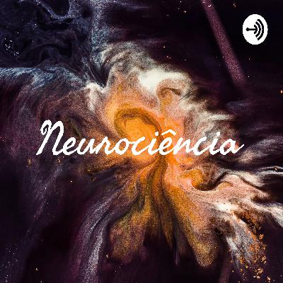 Neurônio Ciência